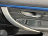 USED 2014 64 BMW 4 SERIES 2.0 420d M Sport Coupe 2dr Diesel Auto Euro 6 (s/s) (184 ps) THIS STUNNING AUTOMATIC COUPE COMES WITH AN MOT UNTIL APRIL 2027, HEATED FRONT SEATS,SAT NAV ,PARK SENSORS AND MORE..
