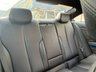 USED 2014 64 BMW 4 SERIES 2.0 420d M Sport Coupe 2dr Diesel Auto Euro 6 (s/s) (184 ps) THIS STUNNING AUTOMATIC COUPE COMES WITH AN MOT UNTIL APRIL 2027, HEATED FRONT SEATS,SAT NAV ,PARK SENSORS AND MORE..