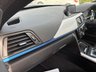 USED 2014 64 BMW 4 SERIES 2.0 420d M Sport Coupe 2dr Diesel Auto Euro 6 (s/s) (184 ps) THIS STUNNING AUTOMATIC COUPE COMES WITH AN MOT UNTIL APRIL 2027, HEATED FRONT SEATS,SAT NAV ,PARK SENSORS AND MORE..