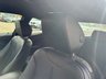 USED 2014 64 BMW 4 SERIES 2.0 420d M Sport Coupe 2dr Diesel Auto Euro 6 (s/s) (184 ps) THIS STUNNING AUTOMATIC COUPE COMES WITH AN MOT UNTIL APRIL 2027, HEATED FRONT SEATS,SAT NAV ,PARK SENSORS AND MORE..