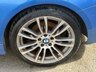 USED 2014 64 BMW 4 SERIES 2.0 420d M Sport Coupe 2dr Diesel Auto Euro 6 (s/s) (184 ps) THIS STUNNING AUTOMATIC COUPE COMES WITH AN MOT UNTIL APRIL 2027, HEATED FRONT SEATS,SAT NAV ,PARK SENSORS AND MORE..