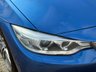 USED 2014 64 BMW 4 SERIES 2.0 420d M Sport Coupe 2dr Diesel Auto Euro 6 (s/s) (184 ps) THIS STUNNING AUTOMATIC COUPE COMES WITH AN MOT UNTIL APRIL 2027, HEATED FRONT SEATS,SAT NAV ,PARK SENSORS AND MORE..