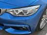 USED 2014 64 BMW 4 SERIES 2.0 420d M Sport Coupe 2dr Diesel Auto Euro 6 (s/s) (184 ps) THIS STUNNING AUTOMATIC COUPE COMES WITH AN MOT UNTIL APRIL 2027, HEATED FRONT SEATS,SAT NAV ,PARK SENSORS AND MORE..