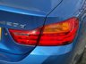 USED 2014 64 BMW 4 SERIES 2.0 420d M Sport Coupe 2dr Diesel Auto Euro 6 (s/s) (184 ps) THIS STUNNING AUTOMATIC COUPE COMES WITH AN MOT UNTIL APRIL 2027, HEATED FRONT SEATS,SAT NAV ,PARK SENSORS AND MORE..