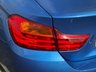 USED 2014 64 BMW 4 SERIES 2.0 420d M Sport Coupe 2dr Diesel Auto Euro 6 (s/s) (184 ps) THIS STUNNING AUTOMATIC COUPE COMES WITH AN MOT UNTIL APRIL 2027, HEATED FRONT SEATS,SAT NAV ,PARK SENSORS AND MORE..