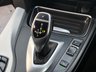 USED 2014 64 BMW 4 SERIES 2.0 420d M Sport Coupe 2dr Diesel Auto Euro 6 (s/s) (184 ps) THIS STUNNING AUTOMATIC COUPE COMES WITH AN MOT UNTIL APRIL 2027, HEATED FRONT SEATS,SAT NAV ,PARK SENSORS AND MORE..