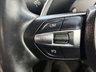 USED 2014 64 BMW 4 SERIES 2.0 420d M Sport Coupe 2dr Diesel Auto Euro 6 (s/s) (184 ps) THIS STUNNING AUTOMATIC COUPE COMES WITH AN MOT UNTIL APRIL 2027, HEATED FRONT SEATS,SAT NAV ,PARK SENSORS AND MORE..