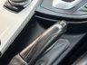 USED 2014 64 BMW 4 SERIES 2.0 420d M Sport Coupe 2dr Diesel Auto Euro 6 (s/s) (184 ps) THIS STUNNING AUTOMATIC COUPE COMES WITH AN MOT UNTIL APRIL 2027, HEATED FRONT SEATS,SAT NAV ,PARK SENSORS AND MORE..
