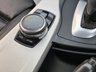 USED 2014 64 BMW 4 SERIES 2.0 420d M Sport Coupe 2dr Diesel Auto Euro 6 (s/s) (184 ps) THIS STUNNING AUTOMATIC COUPE COMES WITH AN MOT UNTIL APRIL 2027, HEATED FRONT SEATS,SAT NAV ,PARK SENSORS AND MORE..