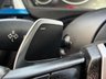 USED 2014 64 BMW 4 SERIES 2.0 420d M Sport Coupe 2dr Diesel Auto Euro 6 (s/s) (184 ps) THIS STUNNING AUTOMATIC COUPE COMES WITH AN MOT UNTIL APRIL 2027, HEATED FRONT SEATS,SAT NAV ,PARK SENSORS AND MORE..