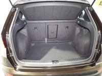USED 2019 69 SEAT ATECA 1.5 TSI EVO XCELLENCE SUV 5dr Petrol Manual Euro 6 (s/s) (150 ps) SEAT SERVICE HISTORY-1/2 LEATHER WITH ALCANTARA SUEDE-FRONT AND REAR SENSORS WITH CAMERA