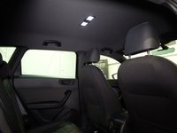 USED 2019 69 SEAT ATECA 1.5 TSI EVO XCELLENCE SUV 5dr Petrol Manual Euro 6 (s/s) (150 ps) SEAT SERVICE HISTORY-1/2 LEATHER WITH ALCANTARA SUEDE-FRONT AND REAR SENSORS WITH CAMERA