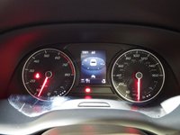 USED 2019 69 SEAT ATECA 1.5 TSI EVO XCELLENCE SUV 5dr Petrol Manual Euro 6 (s/s) (150 ps) SEAT SERVICE HISTORY-1/2 LEATHER WITH ALCANTARA SUEDE-FRONT AND REAR SENSORS WITH CAMERA