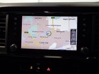 USED 2019 69 SEAT ATECA 1.5 TSI EVO XCELLENCE SUV 5dr Petrol Manual Euro 6 (s/s) (150 ps) SEAT SERVICE HISTORY-1/2 LEATHER WITH ALCANTARA SUEDE-FRONT AND REAR SENSORS WITH CAMERA
