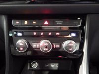 USED 2019 69 SEAT ATECA 1.5 TSI EVO XCELLENCE SUV 5dr Petrol Manual Euro 6 (s/s) (150 ps) SEAT SERVICE HISTORY-1/2 LEATHER WITH ALCANTARA SUEDE-FRONT AND REAR SENSORS WITH CAMERA