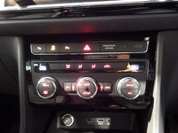 USED 2019 69 SEAT ATECA 1.5 TSI EVO XCELLENCE SUV 5dr Petrol Manual Euro 6 (s/s) (150 ps) SEAT SERVICE HISTORY-1/2 LEATHER WITH ALCANTARA SUEDE-FRONT AND REAR SENSORS WITH CAMERA