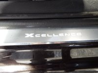 USED 2019 69 SEAT ATECA 1.5 TSI EVO XCELLENCE SUV 5dr Petrol Manual Euro 6 (s/s) (150 ps) SEAT SERVICE HISTORY-1/2 LEATHER WITH ALCANTARA SUEDE-FRONT AND REAR SENSORS WITH CAMERA