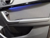USED 2019 69 SEAT ATECA 1.5 TSI EVO XCELLENCE SUV 5dr Petrol Manual Euro 6 (s/s) (150 ps) SEAT SERVICE HISTORY-1/2 LEATHER WITH ALCANTARA SUEDE-FRONT AND REAR SENSORS WITH CAMERA