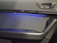 USED 2019 69 SEAT ATECA 1.5 TSI EVO XCELLENCE SUV 5dr Petrol Manual Euro 6 (s/s) (150 ps) SEAT SERVICE HISTORY-1/2 LEATHER WITH ALCANTARA SUEDE-FRONT AND REAR SENSORS WITH CAMERA