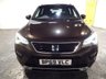 USED 2019 69 SEAT ATECA 1.5 TSI EVO XCELLENCE SUV 5dr Petrol Manual Euro 6 (s/s) (150 ps) SEAT SERVICE HISTORY-1/2 LEATHER WITH ALCANTARA SUEDE-FRONT AND REAR SENSORS WITH CAMERA