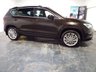 USED 2019 69 SEAT ATECA 1.5 TSI EVO XCELLENCE SUV 5dr Petrol Manual Euro 6 (s/s) (150 ps) SEAT SERVICE HISTORY-1/2 LEATHER WITH ALCANTARA SUEDE-FRONT AND REAR SENSORS WITH CAMERA