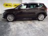 USED 2019 69 SEAT ATECA 1.5 TSI EVO XCELLENCE SUV 5dr Petrol Manual Euro 6 (s/s) (150 ps) SEAT SERVICE HISTORY-1/2 LEATHER WITH ALCANTARA SUEDE-FRONT AND REAR SENSORS WITH CAMERA