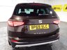 USED 2019 69 SEAT ATECA 1.5 TSI EVO XCELLENCE SUV 5dr Petrol Manual Euro 6 (s/s) (150 ps) SEAT SERVICE HISTORY-1/2 LEATHER WITH ALCANTARA SUEDE-FRONT AND REAR SENSORS WITH CAMERA