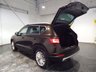 USED 2019 69 SEAT ATECA 1.5 TSI EVO XCELLENCE SUV 5dr Petrol Manual Euro 6 (s/s) (150 ps) SEAT SERVICE HISTORY-1/2 LEATHER WITH ALCANTARA SUEDE-FRONT AND REAR SENSORS WITH CAMERA