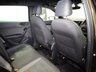 USED 2019 69 SEAT ATECA 1.5 TSI EVO XCELLENCE SUV 5dr Petrol Manual Euro 6 (s/s) (150 ps) SEAT SERVICE HISTORY-1/2 LEATHER WITH ALCANTARA SUEDE-FRONT AND REAR SENSORS WITH CAMERA