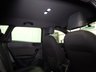 USED 2019 69 SEAT ATECA 1.5 TSI EVO XCELLENCE SUV 5dr Petrol Manual Euro 6 (s/s) (150 ps) SEAT SERVICE HISTORY-1/2 LEATHER WITH ALCANTARA SUEDE-FRONT AND REAR SENSORS WITH CAMERA