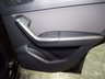 USED 2019 69 SEAT ATECA 1.5 TSI EVO XCELLENCE SUV 5dr Petrol Manual Euro 6 (s/s) (150 ps) SEAT SERVICE HISTORY-1/2 LEATHER WITH ALCANTARA SUEDE-FRONT AND REAR SENSORS WITH CAMERA