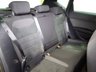 USED 2019 69 SEAT ATECA 1.5 TSI EVO XCELLENCE SUV 5dr Petrol Manual Euro 6 (s/s) (150 ps) SEAT SERVICE HISTORY-1/2 LEATHER WITH ALCANTARA SUEDE-FRONT AND REAR SENSORS WITH CAMERA