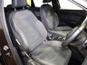 USED 2019 69 SEAT ATECA 1.5 TSI EVO XCELLENCE SUV 5dr Petrol Manual Euro 6 (s/s) (150 ps) SEAT SERVICE HISTORY-1/2 LEATHER WITH ALCANTARA SUEDE-FRONT AND REAR SENSORS WITH CAMERA