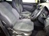 USED 2019 69 SEAT ATECA 1.5 TSI EVO XCELLENCE SUV 5dr Petrol Manual Euro 6 (s/s) (150 ps) SEAT SERVICE HISTORY-1/2 LEATHER WITH ALCANTARA SUEDE-FRONT AND REAR SENSORS WITH CAMERA
