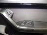 USED 2019 69 SEAT ATECA 1.5 TSI EVO XCELLENCE SUV 5dr Petrol Manual Euro 6 (s/s) (150 ps) SEAT SERVICE HISTORY-1/2 LEATHER WITH ALCANTARA SUEDE-FRONT AND REAR SENSORS WITH CAMERA