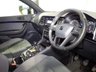 USED 2019 69 SEAT ATECA 1.5 TSI EVO XCELLENCE SUV 5dr Petrol Manual Euro 6 (s/s) (150 ps) SEAT SERVICE HISTORY-1/2 LEATHER WITH ALCANTARA SUEDE-FRONT AND REAR SENSORS WITH CAMERA