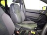 USED 2019 69 SEAT ATECA 1.5 TSI EVO XCELLENCE SUV 5dr Petrol Manual Euro 6 (s/s) (150 ps) SEAT SERVICE HISTORY-1/2 LEATHER WITH ALCANTARA SUEDE-FRONT AND REAR SENSORS WITH CAMERA