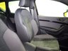 USED 2019 69 SEAT ATECA 1.5 TSI EVO XCELLENCE SUV 5dr Petrol Manual Euro 6 (s/s) (150 ps) SEAT SERVICE HISTORY-1/2 LEATHER WITH ALCANTARA SUEDE-FRONT AND REAR SENSORS WITH CAMERA