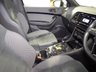 USED 2019 69 SEAT ATECA 1.5 TSI EVO XCELLENCE SUV 5dr Petrol Manual Euro 6 (s/s) (150 ps) SEAT SERVICE HISTORY-1/2 LEATHER WITH ALCANTARA SUEDE-FRONT AND REAR SENSORS WITH CAMERA