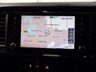 USED 2019 69 SEAT ATECA 1.5 TSI EVO XCELLENCE SUV 5dr Petrol Manual Euro 6 (s/s) (150 ps) SEAT SERVICE HISTORY-1/2 LEATHER WITH ALCANTARA SUEDE-FRONT AND REAR SENSORS WITH CAMERA