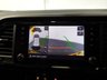 USED 2019 69 SEAT ATECA 1.5 TSI EVO XCELLENCE SUV 5dr Petrol Manual Euro 6 (s/s) (150 ps) SEAT SERVICE HISTORY-1/2 LEATHER WITH ALCANTARA SUEDE-FRONT AND REAR SENSORS WITH CAMERA