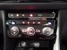 USED 2019 69 SEAT ATECA 1.5 TSI EVO XCELLENCE SUV 5dr Petrol Manual Euro 6 (s/s) (150 ps) SEAT SERVICE HISTORY-1/2 LEATHER WITH ALCANTARA SUEDE-FRONT AND REAR SENSORS WITH CAMERA