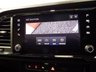 USED 2019 69 SEAT ATECA 1.5 TSI EVO XCELLENCE SUV 5dr Petrol Manual Euro 6 (s/s) (150 ps) SEAT SERVICE HISTORY-1/2 LEATHER WITH ALCANTARA SUEDE-FRONT AND REAR SENSORS WITH CAMERA