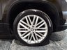 USED 2019 69 SEAT ATECA 1.5 TSI EVO XCELLENCE SUV 5dr Petrol Manual Euro 6 (s/s) (150 ps) SEAT SERVICE HISTORY-1/2 LEATHER WITH ALCANTARA SUEDE-FRONT AND REAR SENSORS WITH CAMERA
