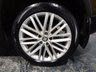 USED 2019 69 SEAT ATECA 1.5 TSI EVO XCELLENCE SUV 5dr Petrol Manual Euro 6 (s/s) (150 ps) SEAT SERVICE HISTORY-1/2 LEATHER WITH ALCANTARA SUEDE-FRONT AND REAR SENSORS WITH CAMERA