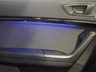 USED 2019 69 SEAT ATECA 1.5 TSI EVO XCELLENCE SUV 5dr Petrol Manual Euro 6 (s/s) (150 ps) SEAT SERVICE HISTORY-1/2 LEATHER WITH ALCANTARA SUEDE-FRONT AND REAR SENSORS WITH CAMERA