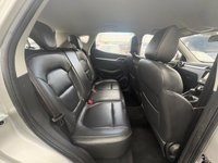 USED 2019 S MG MG ZS 1.5 VTi-TECH Exclusive SUV 5dr Petrol Manual Euro 6 (s/s) (106 ps) 