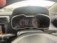 USED 2019 S MG MG ZS 1.5 VTi-TECH Exclusive SUV 5dr Petrol Manual Euro 6 (s/s) (106 ps) 