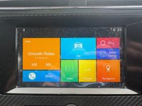 USED 2019 S MG MG ZS 1.5 VTi-TECH Exclusive SUV 5dr Petrol Manual Euro 6 (s/s) (106 ps) 