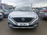 USED 2019 S MG MG ZS 1.5 VTi-TECH Exclusive SUV 5dr Petrol Manual Euro 6 (s/s) (106 ps) 
